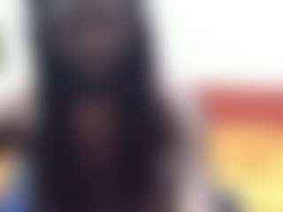 Darkkras's Live Sex Cam Show