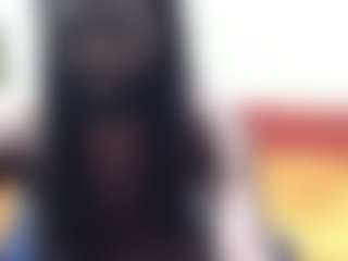 Live cam show with Darkkras - Black Hair on ObeyMaria