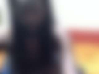Darkkras's Live Sex Cam Show