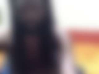 Live cam show with Darkkras - No Smoking on Cam Slut