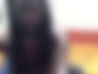Darkkras's Live Sex Cam Show