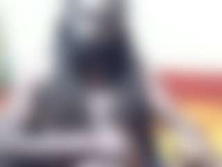 Darkkras's Live Sex Cam Show