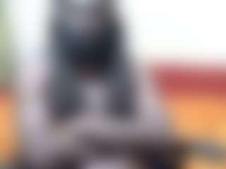 Darkkras's Live Sex Cam Show