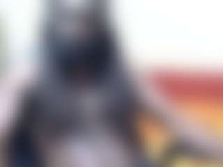 Darkkras's Live Sex Cam Show