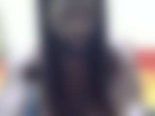 Live cam show with Darkkras - Black Hair on Milfs Live