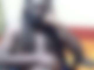 Darkkras's Live Sex Cam Show