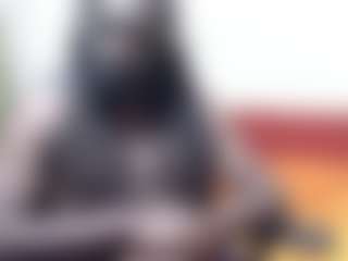 Live cam show with Darkkras - Brown Eyes on MyBangCams