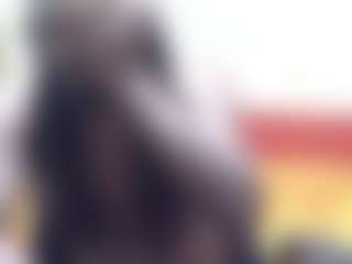 Darkkras's Live Sex Cam Show