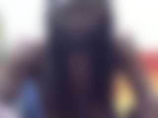 Live cam show with Darkkras - White on parknlotfishbdy | barbados
