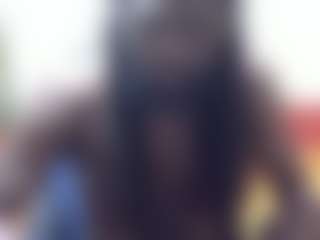 Live cam show with Darkkras - Asshole on parknlotfishbdy