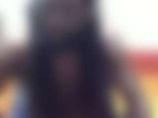 Darkkras's Live Sex Cam Show
