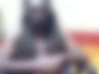 Darkkras's Live Sex Cam Show