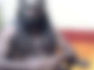 Darkkras's Live Sex Cam Show
