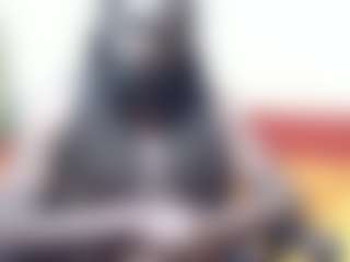 Darkkras's Live Sex Cam Show