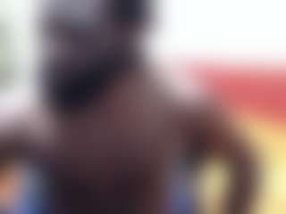 Live cam show with Darkkras - White on infinitiblacc.com | barbados