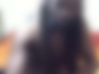 Darkkras's Live Sex Cam Show