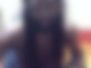 Darkkras's Live Sex Cam Show
