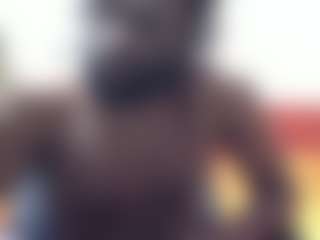 Darkkras's Live Sex Cam Show