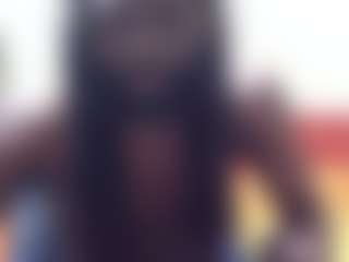 Live cam show with Darkkras - Lean on SquirtSoMuch
