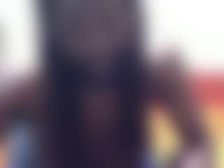 Darkkras's Live Sex Cam Show