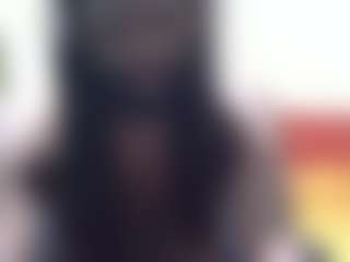 Darkkras's Live Sex Cam Show