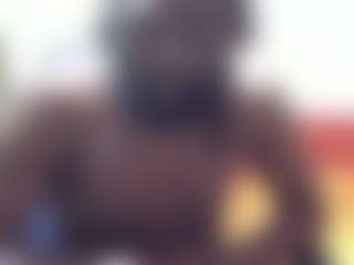 Live cam show with Darkkras - Orgasm on chickslive.net