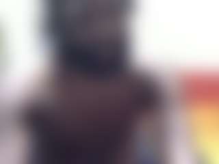 Live cam show with Darkkras - Handjob on MyBangCams