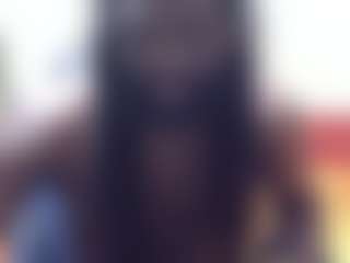 Darkkras's Live Sex Cam Show