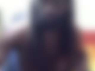 Live cam show with Darkkras - Cock Rating on Sweet Sext