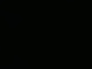 Darkkras's Live Sex Cam Show