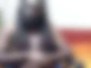 Darkkras's Live Sex Cam Show