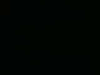 Darkkras's Live Sex Cam Show