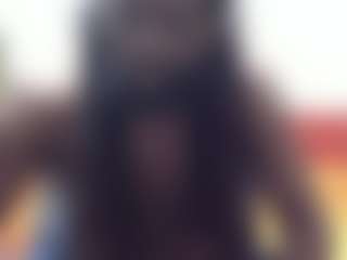 Live cam show with Darkkras - No Drinking on SquirtSoMuch