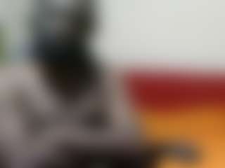Live cam show with Darkkras - Handjob on SquirtSoMuch