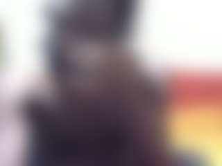 Live cam show with Darkkras - White on Sweet Sext | barbados