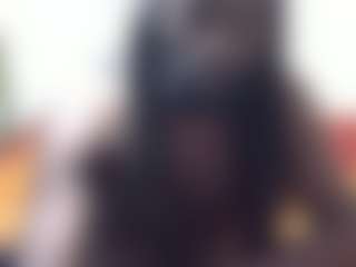 Darkkras's Live Sex Cam Show