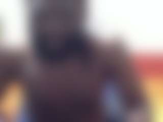 Darkkras's Live Sex Cam Show