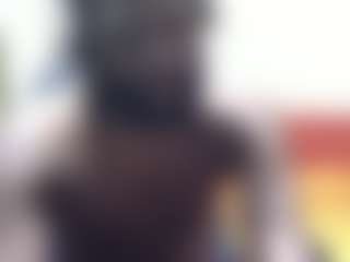 Live cam show with Darkkras - Tease on Sweet Sext