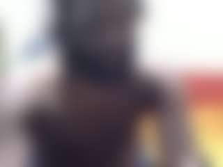 Live cam show with Darkkras - No Smoking on Sweet Sext