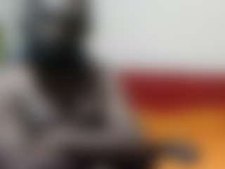 Live cam show with Darkkras - Handjob on SquirtSoMuch
