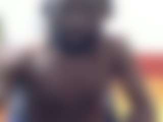Live cam show with Darkkras - Brown Eyes on SquirtSoMuch