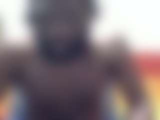 Live cam show with Darkkras - Cock Rating on SquirtSoMuch