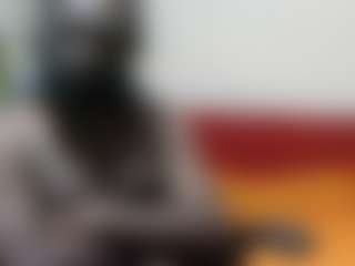 Live cam show with Darkkras - Cock Rating on SquirtSoMuch