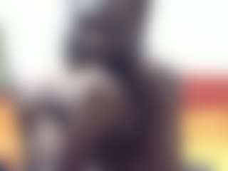 Live cam show with Darkkras - Asshole on fuck-show.com