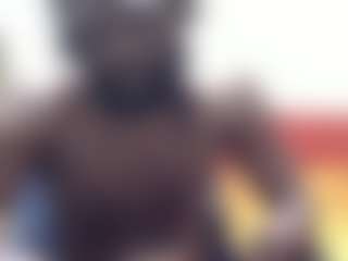 Live cam show with Darkkras - Orgasm on SquirtSoMuch