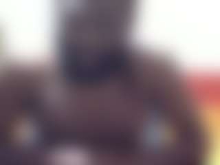 Live cam show with Darkkras - No Drinking on Streamer API