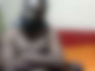 Live cam show with Darkkras - Orgasm on https://playwithruby.com