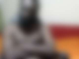 Darkkras's Live Sex Cam Show