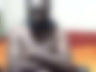 Live cam show with Darkkras - No Smoking on SquirtSoMuch