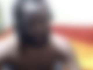 Live cam show with Darkkras - Orgasm on MyBangCams